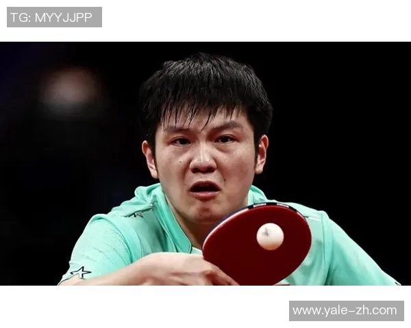 杭州乒乓球队在联赛中的速度表现分析与战术探讨