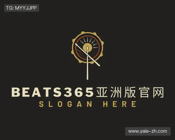 发现beats365